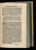 Seite 167