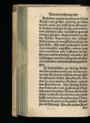 Seite 168