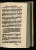 Seite 169