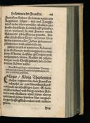Seite 171