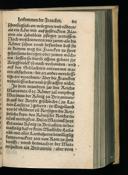 Seite 175