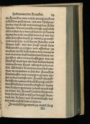 Seite 193
