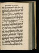 Seite 207