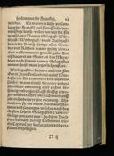Seite 211