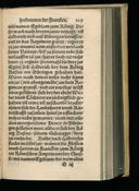 Seite 229