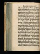 Seite 244