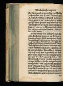 Seite 266