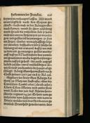 Seite 267
