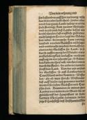 Seite 272