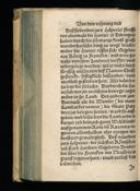 Seite 274