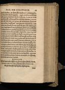 Seite 95