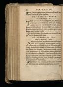Seite 114