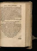 Seite 173