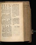 Seite 39