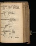 Seite 119