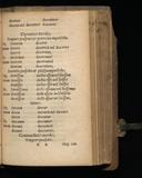 Seite 151