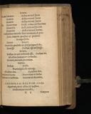 Seite 153