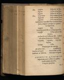 Seite 158
