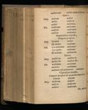 Seite 160