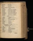 Seite 161