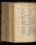 Seite 162