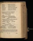Seite 163