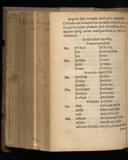 Seite 164