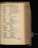 Seite 165