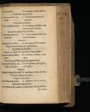 Seite 171