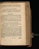 Seite 215