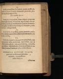 Seite 223