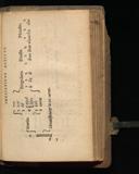 Seite 229