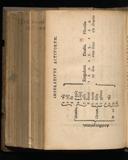 Seite 234