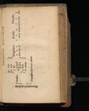 Seite 239