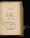 Seite 267