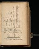 Seite 271