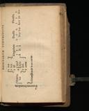 Seite 273