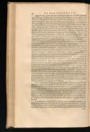 Seite 140