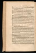 Seite 144