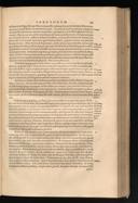 Seite 151