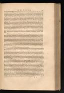 Seite 157