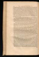 Seite 158