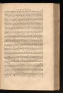Seite 159