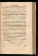 Seite 161
