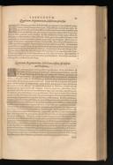 Seite 163