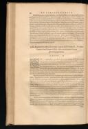 Seite 164