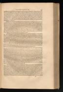 Seite 165