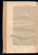 Seite 166