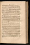 Seite 167