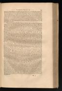 Seite 169